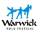 Warwick Folk Festival