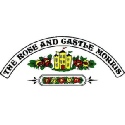 Rose & Castle Morris