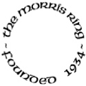 The Morris Ring