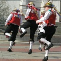 Bristol Morris