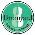 Bromyard Folk Festival